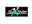 ShoXfactor Vinyl "Logo" Sticker