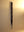 ShoXfactor Lanyard